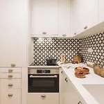 Martos - 1 Bedroom And Terrace In Santos